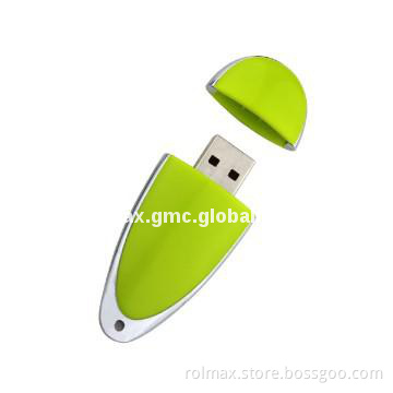 water-drop usb flash drive / Mini Usb Flash Drive